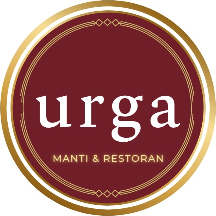 URGA MANTI